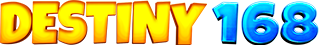 Destiny168